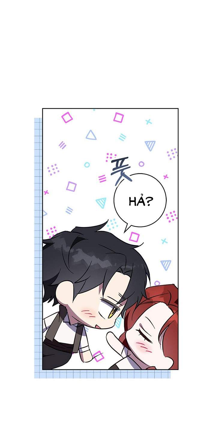 mùa đông đến chapter 50.2 3