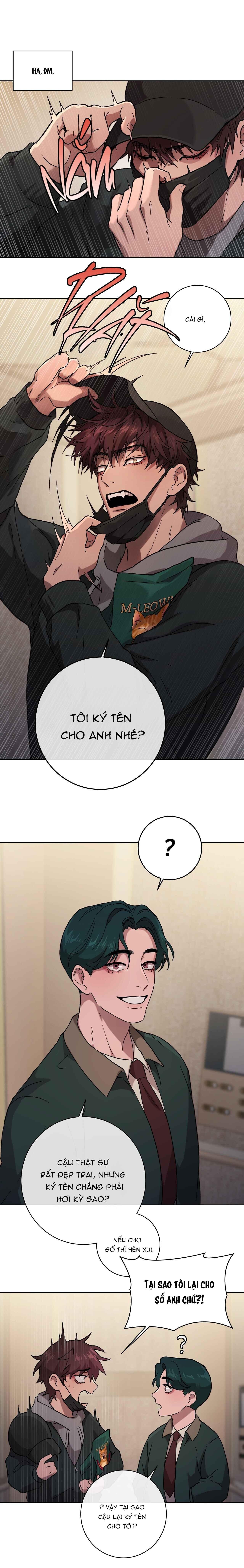 release your persona chapter 1 10