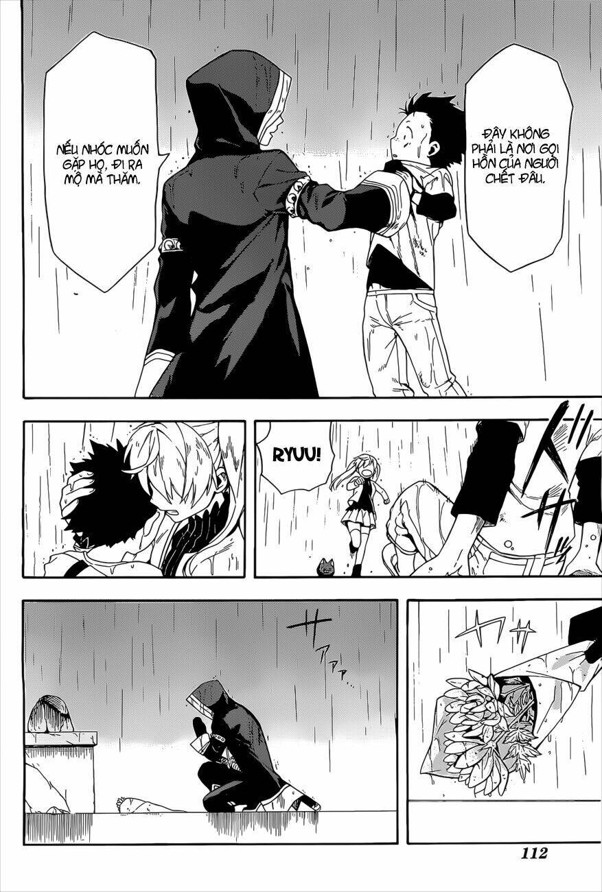 great priest imhotep chapter 4 38