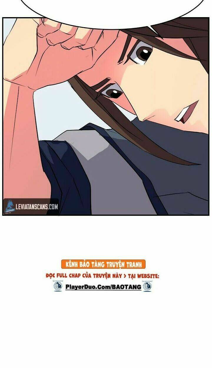 trọng sinh, bất khả chiến bại chapter 35 16