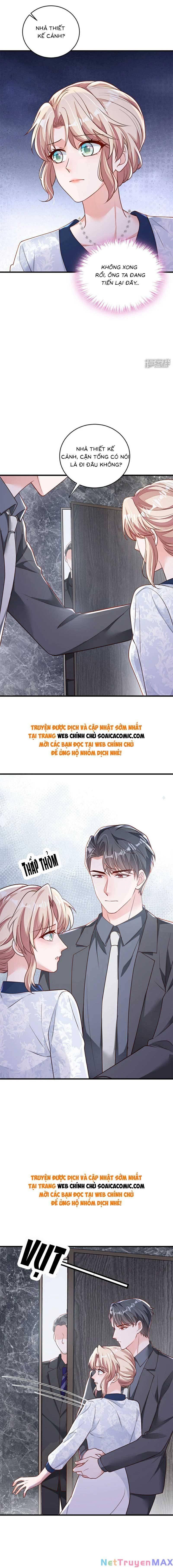 ác ma thì thầm chapter 191 4