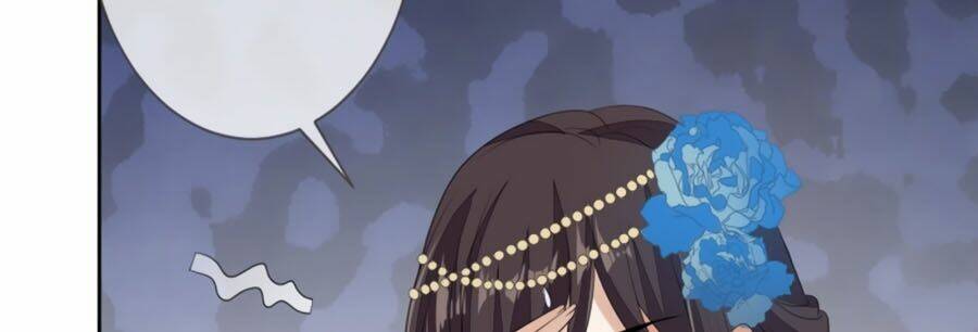 cửu khuyết phong hoa chapter 68 21