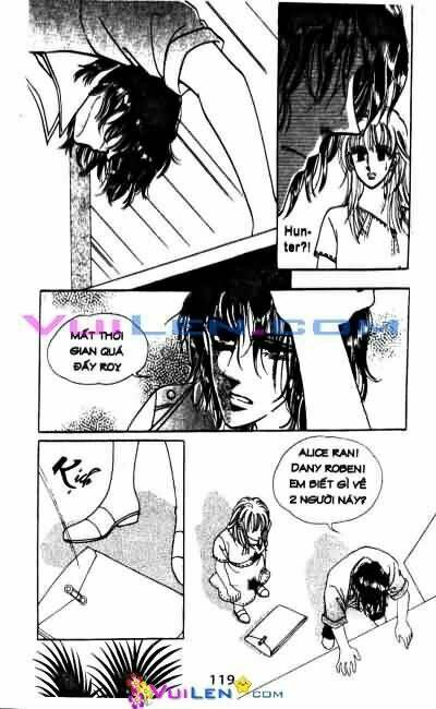 tìm anh - look for oppa chapter 3 119