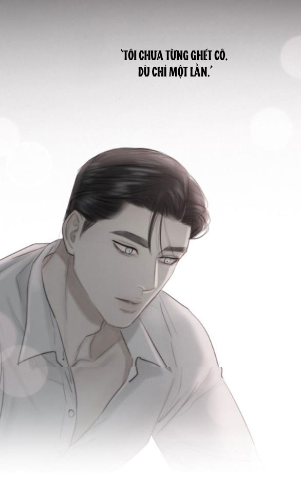 Serena chapter 51.2 - Trang 29
