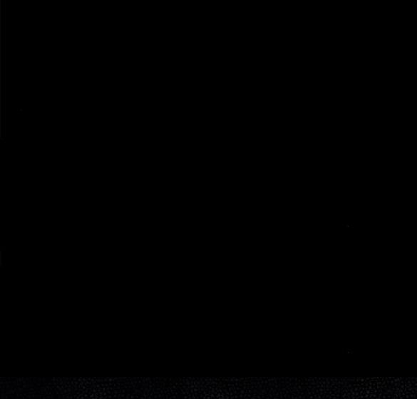 cô đi mà lấy chồng tôi chapter 47.1 55