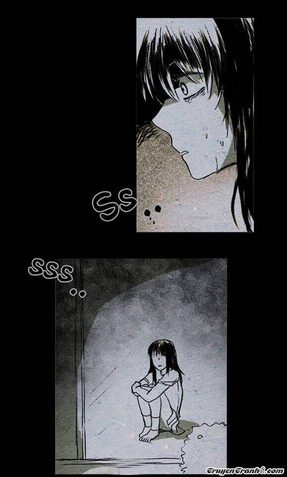 kho truyện kinh dị: ác mộng đêm về chapter 11 2