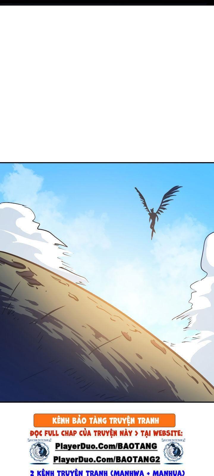 tôi trở lại thăng cấp một mình chapter 65 73