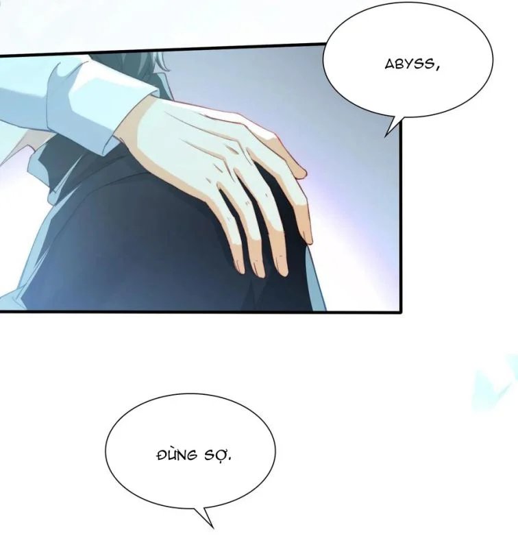 nụ hôn vực thẳm chapter 52 12