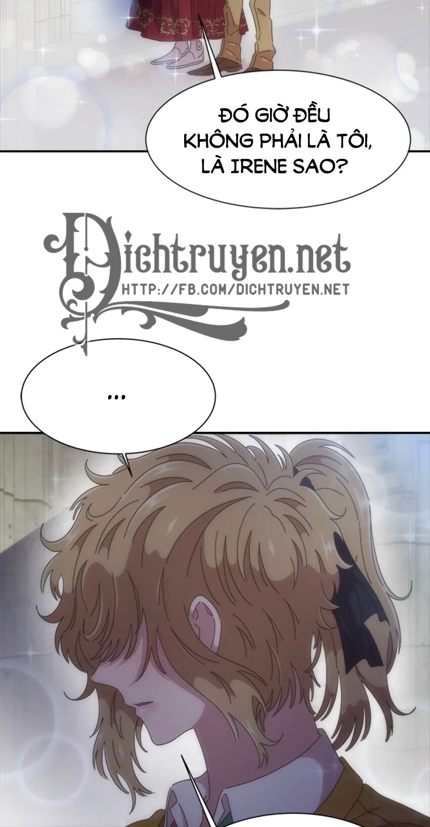 con gái bảo bối của ma vương chapter 110 64