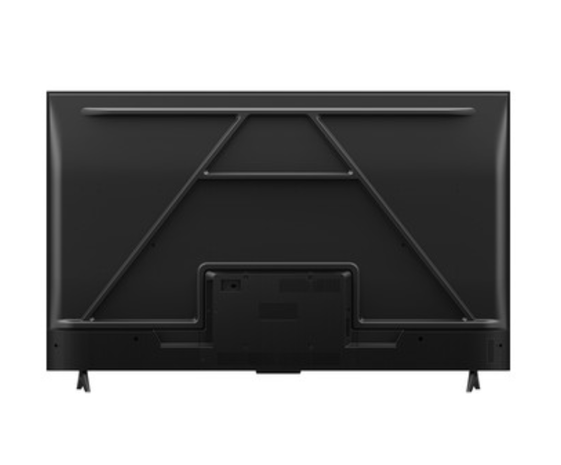 Google Tivi TCL LED 4K 55 inch 55P638 - Hàng chính hãng