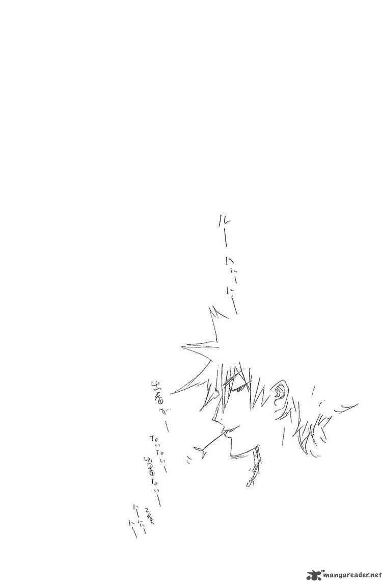 air gear chapter 124 22