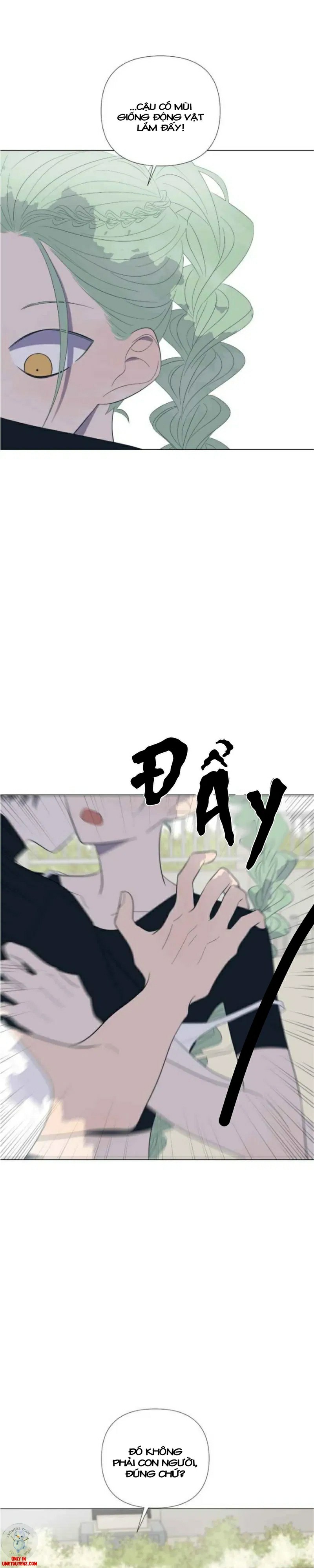 moonchild chapter 26 13