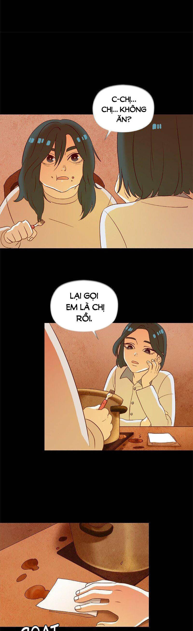 ma kể chuyện chapter 23 10