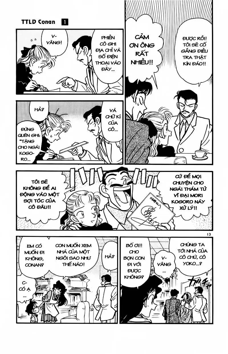 conan chapter 6 13