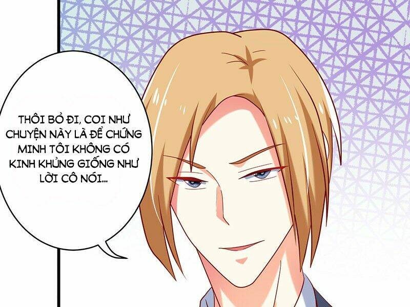 khế hôn chapter 54 46