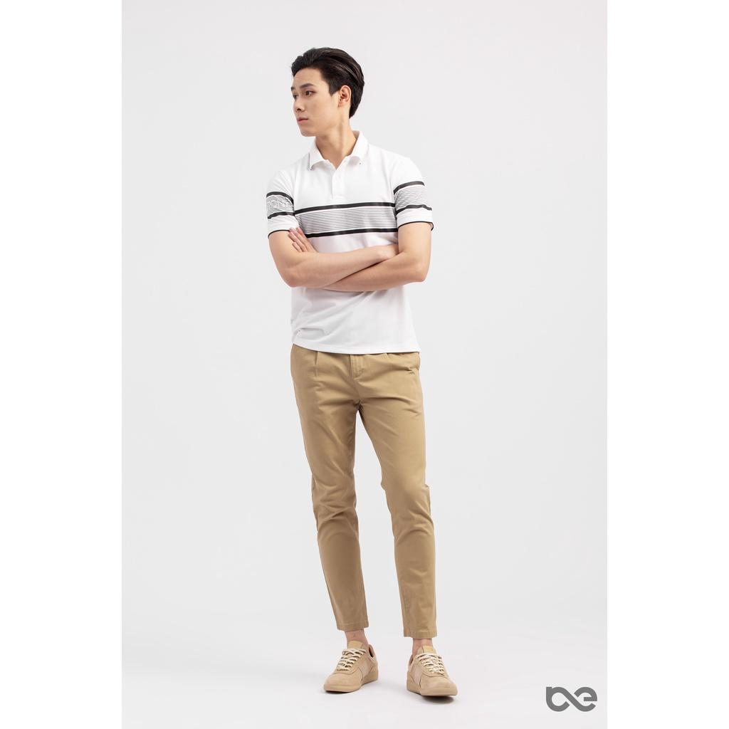 Quần jean nam Basic pant nhiều màu, co giãn, jean Kaki cao cấp, co giãn, mềm mịn không ra màu BENTONI