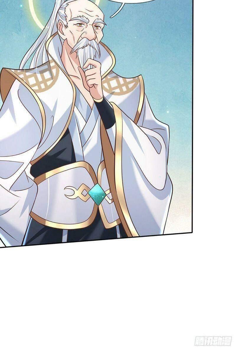 Ta Trở Về Từ Thế Giới Tu Tiên chapter 77 31