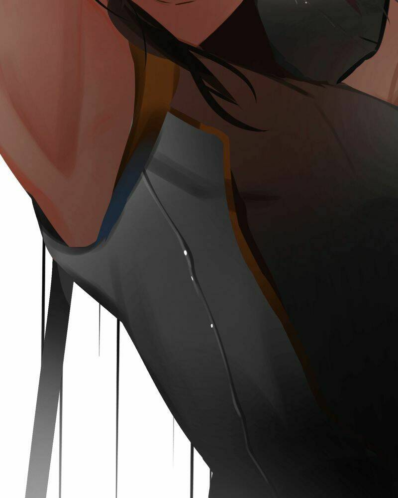 winter moon chapter 280.5 25