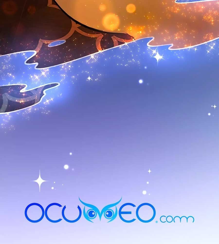 bỗng một ngày nọ trở thành con gái vua chapter 215 42