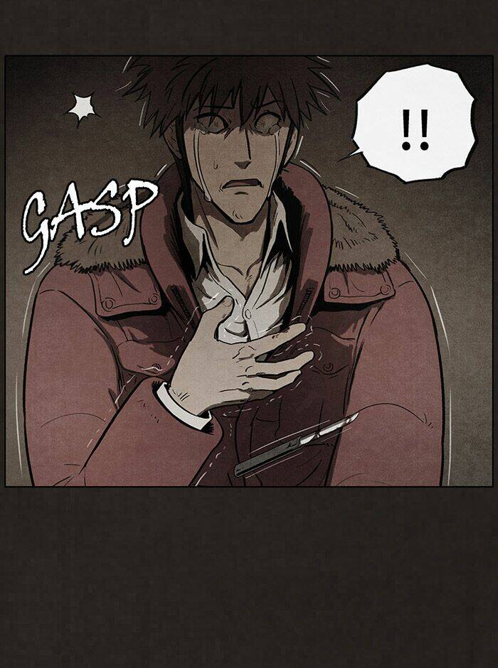 đứa con của quỷ dữ chapter 81 44