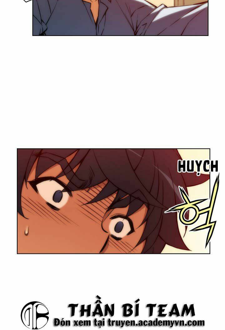 unbalance triangle chapter 53.1 10