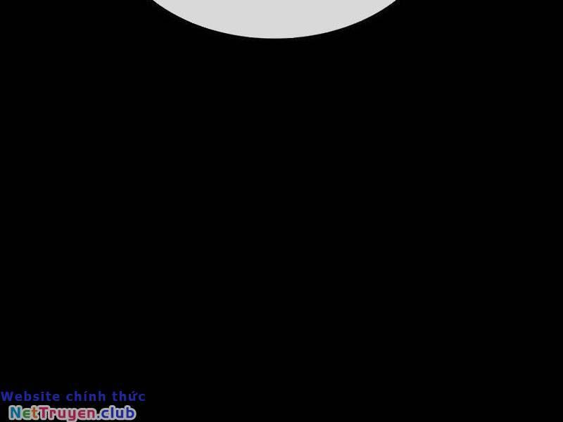 nhìn thấy thanh máu, ta xử tội thần linh chapter 167 37