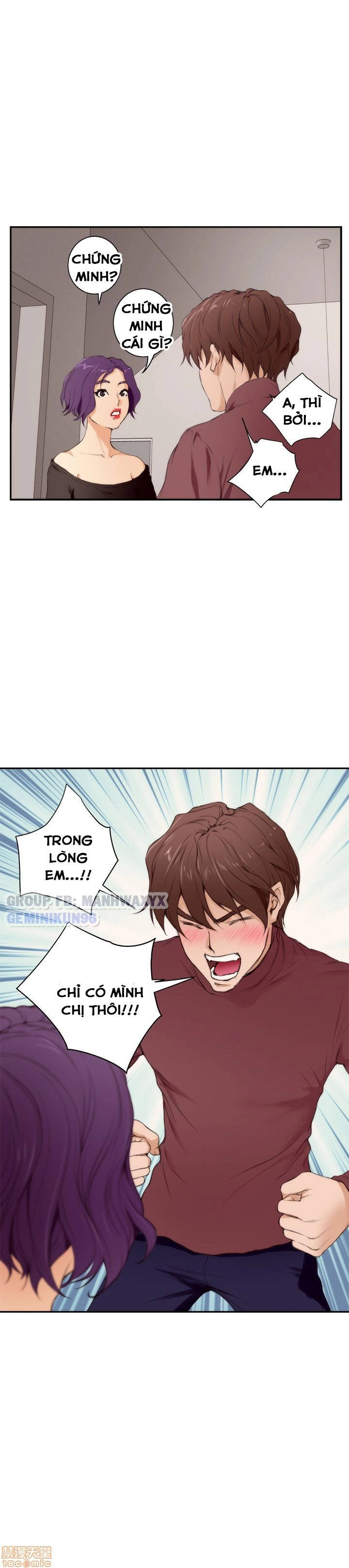 cặp đôi s chapter 10 34