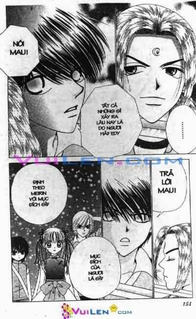 alo dr.rin chapter 4 152