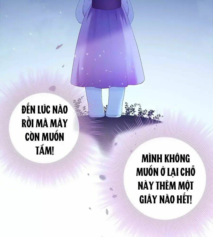 kiều nhi không nghe lời chapter 5 14