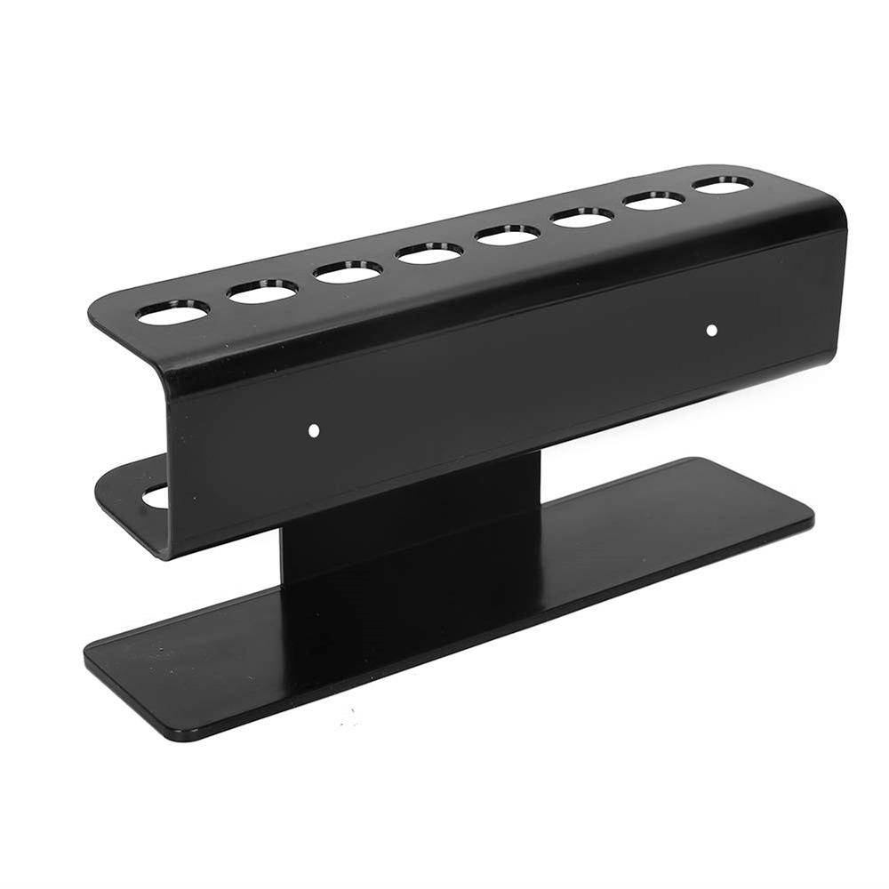 Giá Đỡ Phi Tiêu Acrylic