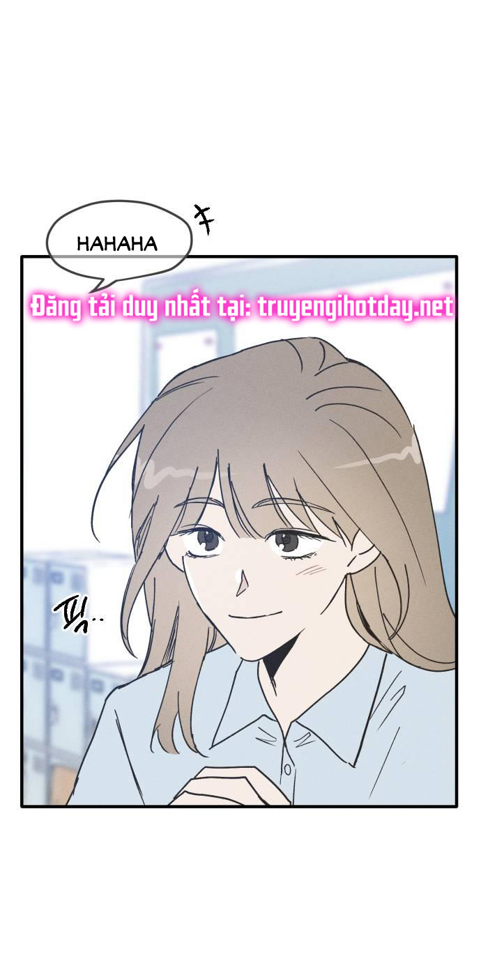 nguyên tắc của bạn thân là con trai chapter 4.2 19