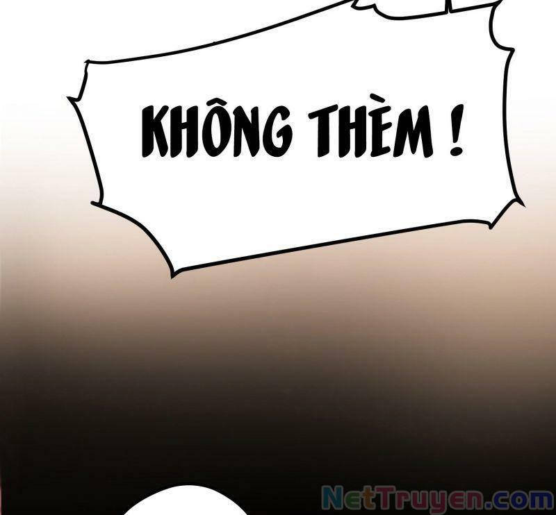 phế vật công chúa muốn nhặt chồng chapter 14 21