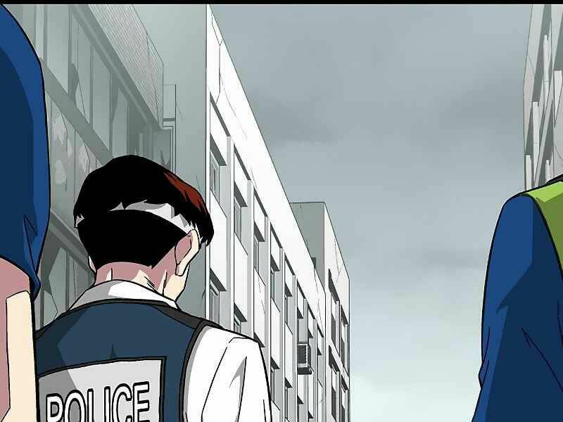 đấng cứu thế được chọn lựa chapter 10 87