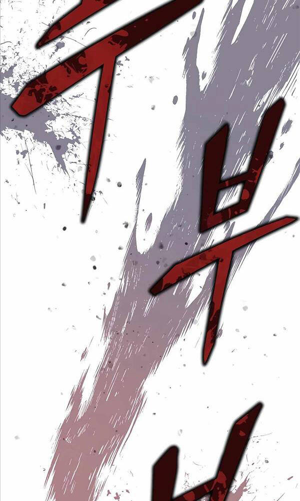 hiệp sĩ xương khô chapter 4 124