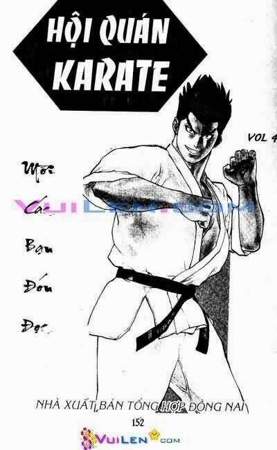 bát khuyển sỹ phương đông chapter 11 152