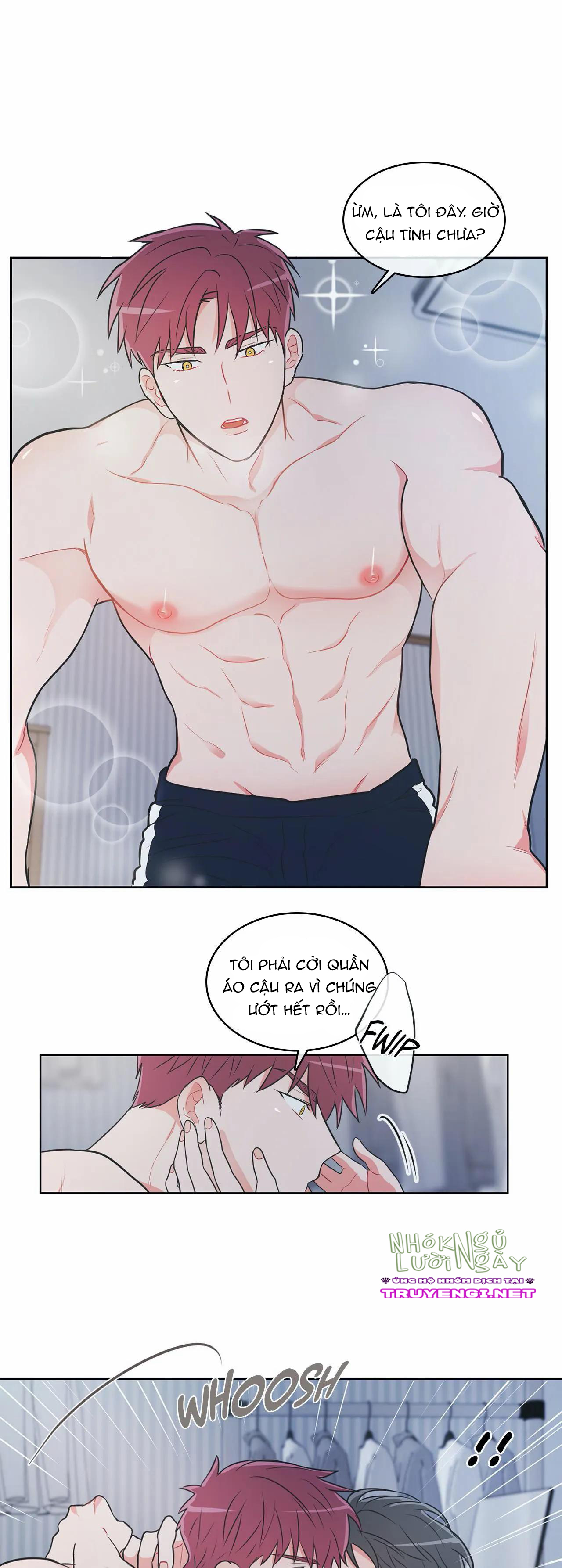 anti p.t chapter 21 1