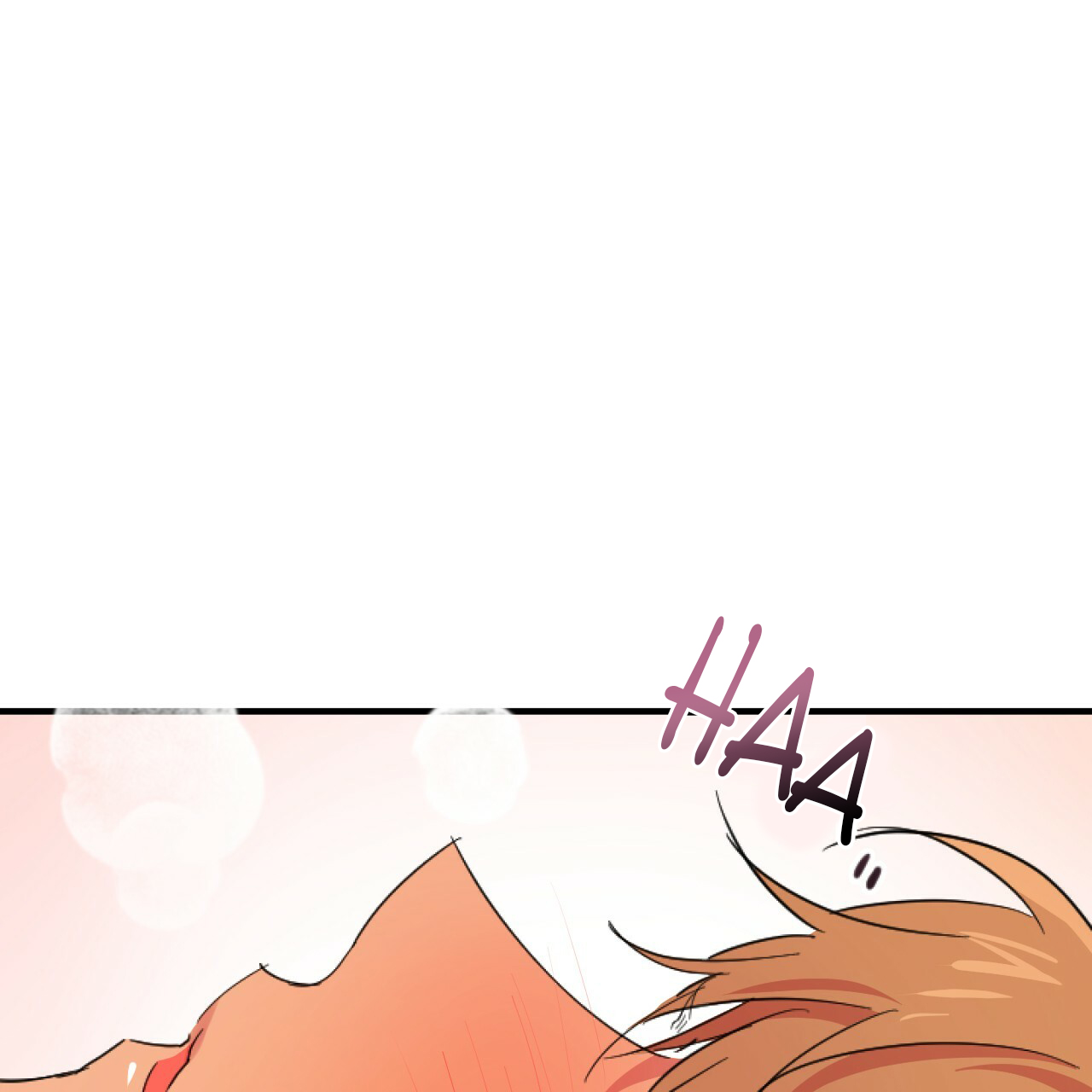 những chú thỏ của hapypy chapter 11 127