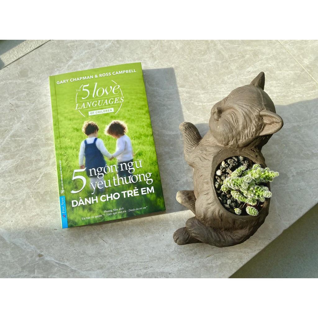 Combo 33 Bài Thực Hành Theo Phương Pháp Shichida + 5 Ngôn Ngữ Yêu Thương Dành Cho Trẻ Em - Bản Quyền