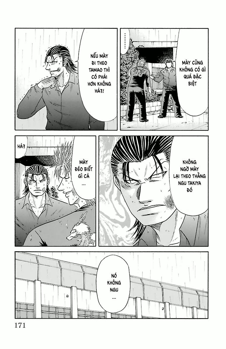 crows zero chapter 68 5