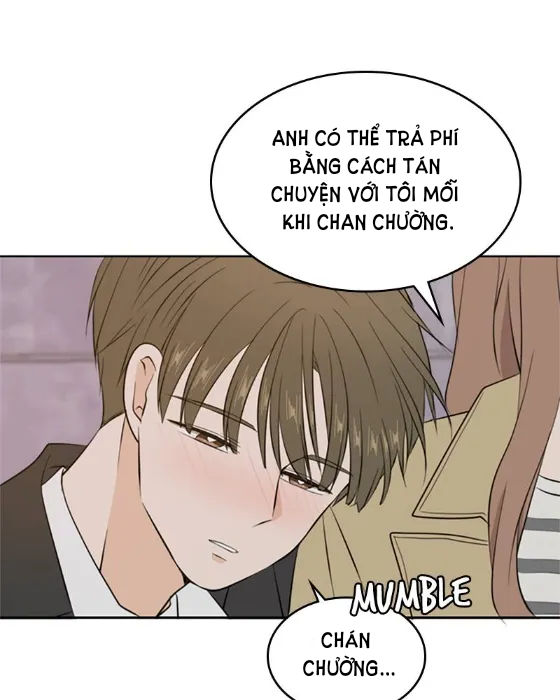 hẹn gặp anh ở kiếp thứ 19 chapter 31 25