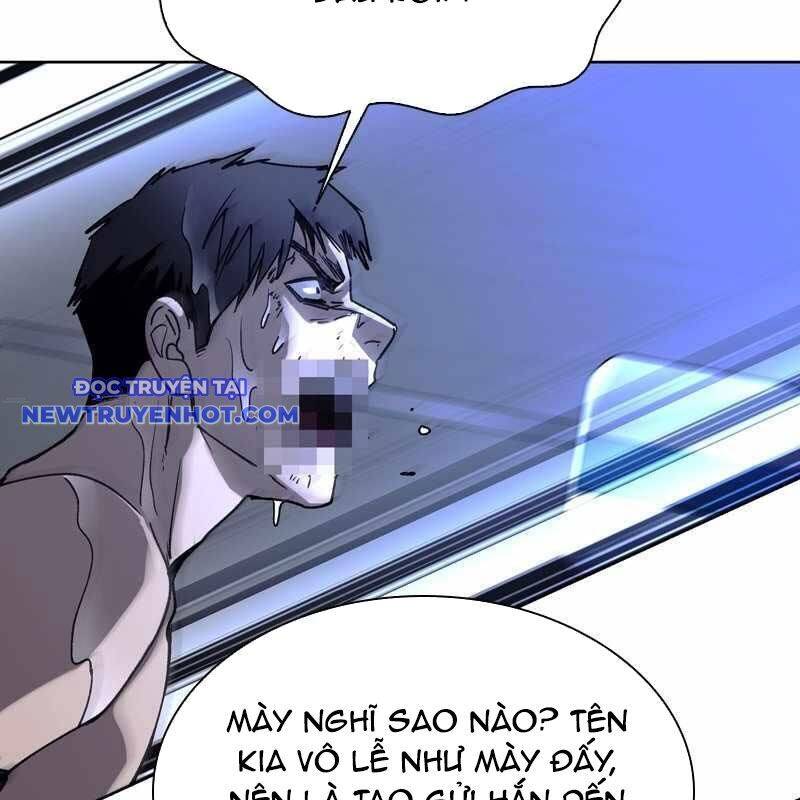 tận thế cũng chỉ là trò chơi chapter 64 183