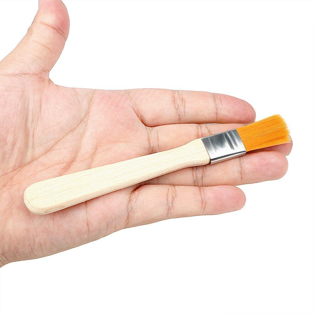 Dây Cáp Ổ Cứng Hdd Cho Hp Envy X360 15-bp 15-bp010ca 15-bp018ca 15-bp023ca Hdd Sata Cable 6017b0722701