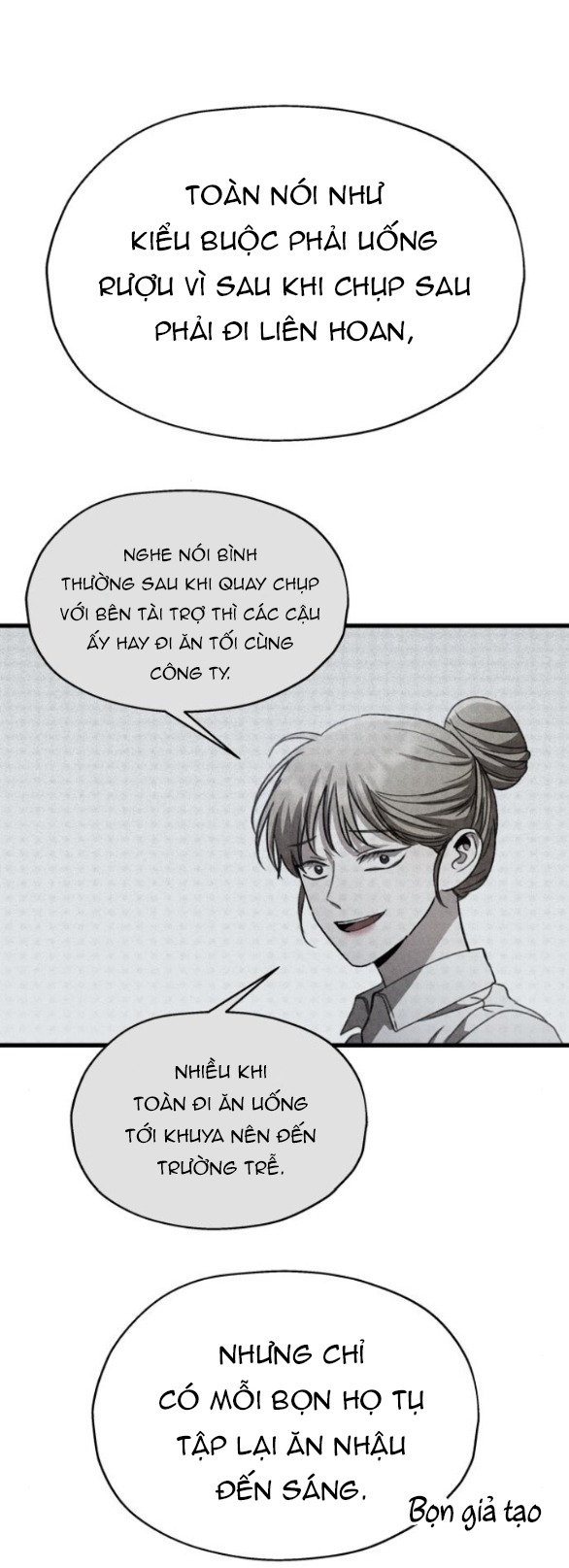 đánh cắp so hee chapter 14.2 5