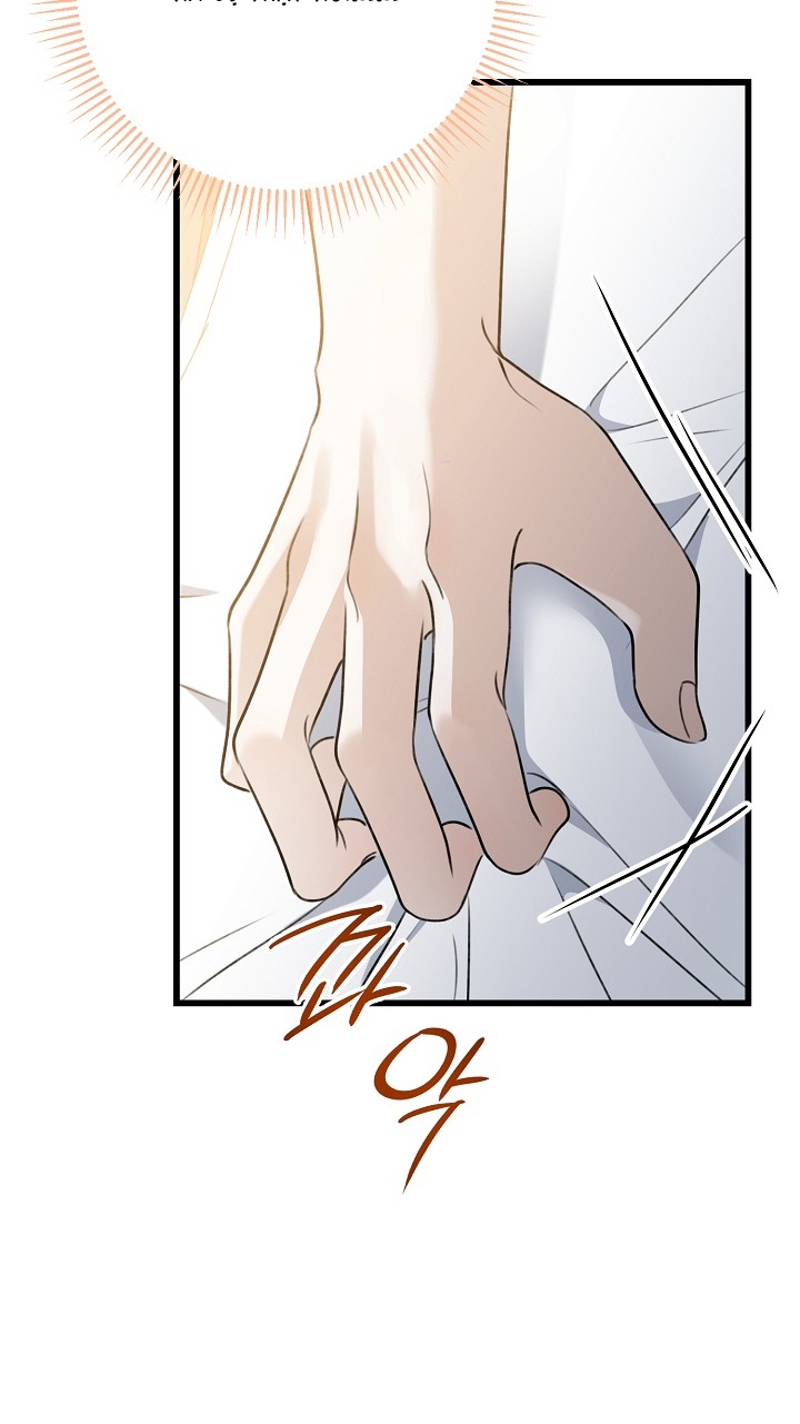 say nắng chapter 36.2 33