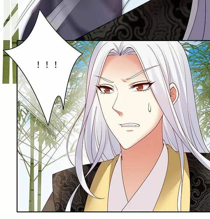 đô đốc đại nhân sủng thê kí chapter 114 34