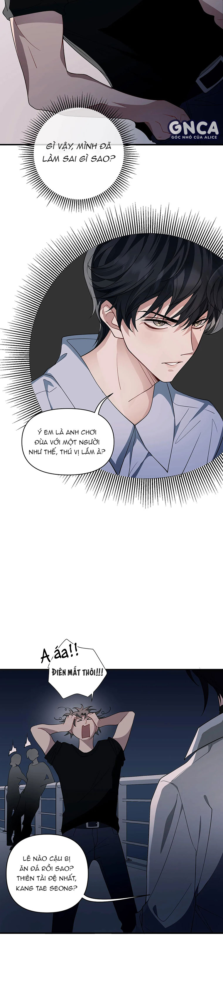 vết tích chapter 5 2