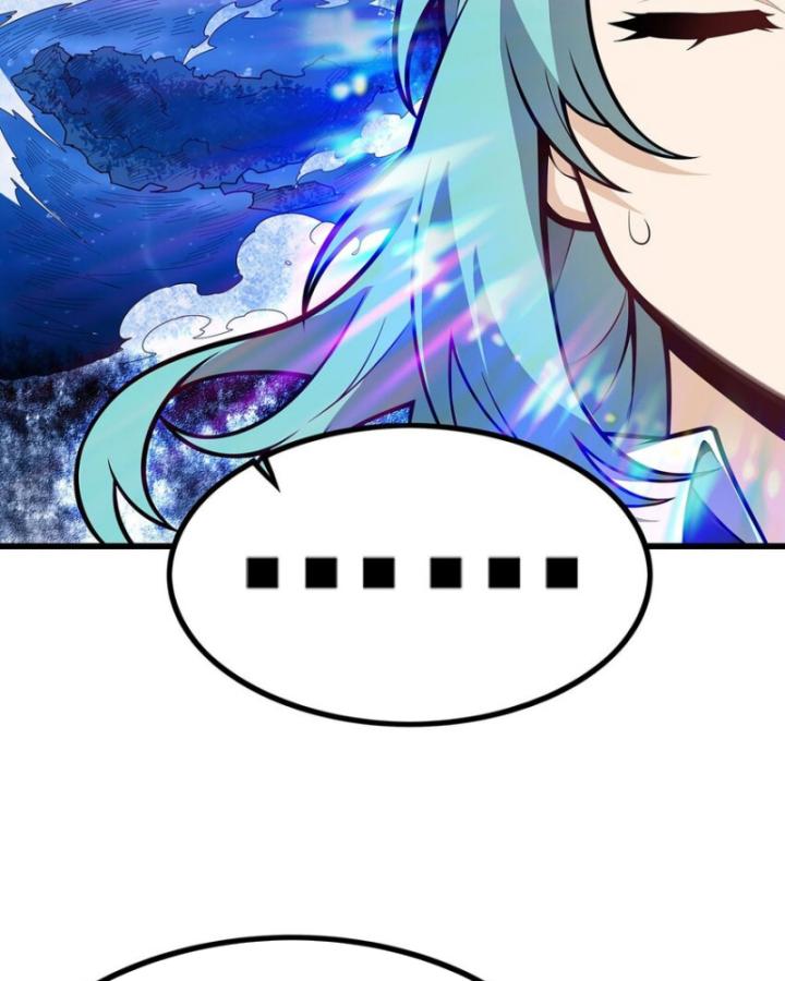 vô hạn sứ đồ và 12 nữ chiến binh chapter 417 21