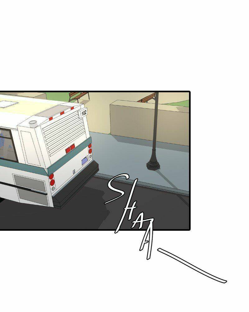 Thế Giới Không Hoàn Hảo Chapter 203 8