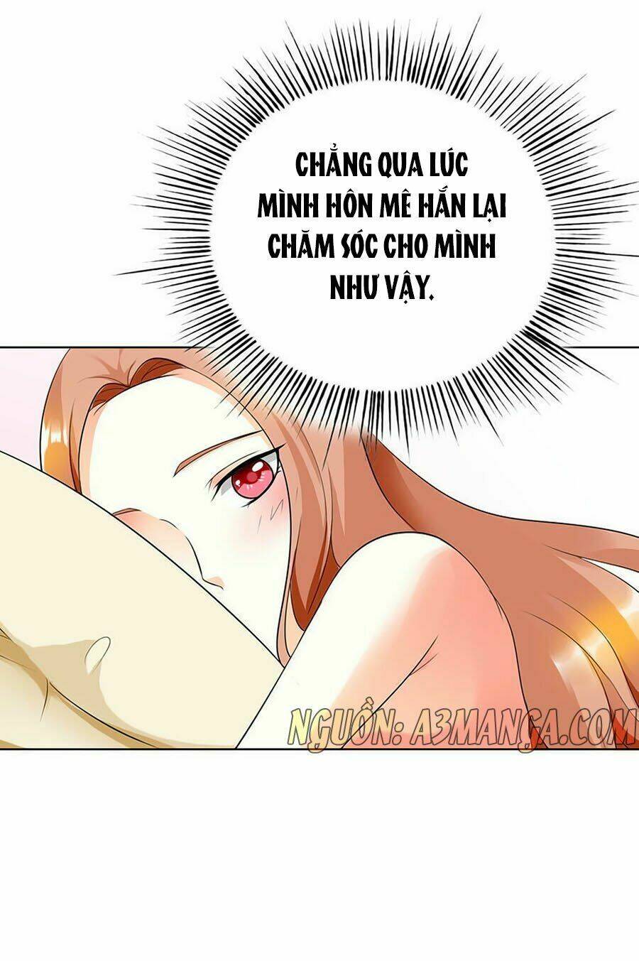 song diện danh viện chapter 31 29