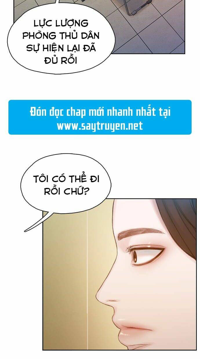 thiền định - samadhi chapter 14 25